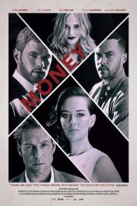 Money (2016)