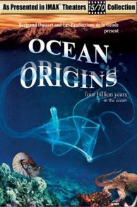 Origins of Life (2001)