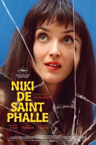 Niki (2024)