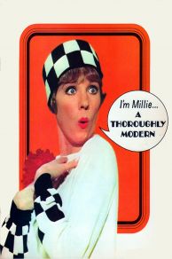 Thoroughly Modern Millie (1967)