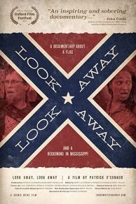 Look Away, Look Away (2021)