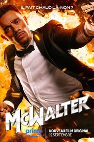 McWalter (2025)