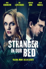 The Stranger in Our Bed (2022)