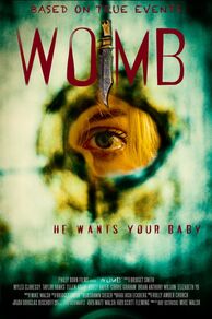 Womb (2025)