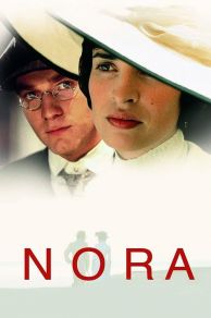 Nora (2000)