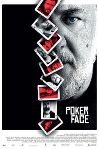 Poker Face (2022)