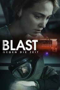 Blast (2021)