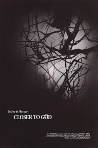 Closer to God (2014)