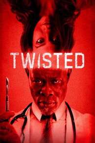 Twisted (The Monster) (2026)