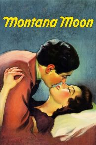 Montana Moon (1930)