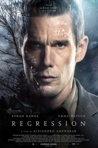 Regression (2015)