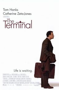 The Terminal (2004)