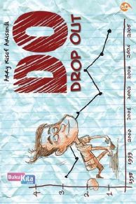 D.O. (Drop Out) (2008)