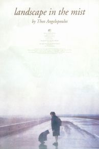 Landscape in the Mist (1988)