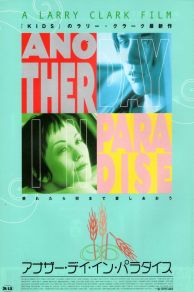 Another Day in Paradise (1998)