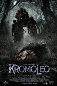 Kromoleo (2024)