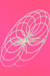 Abstronic (1952)
