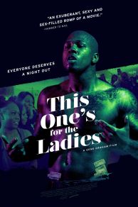 This Ones for the Ladies (2018)