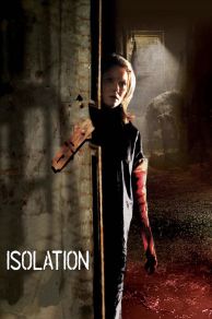 Isolation (2005)