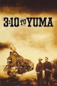 3:10 to Yuma (1957)