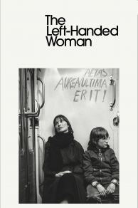 The Left-Handed Woman (1977)