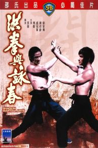 Shaolin Martial Arts (1974)