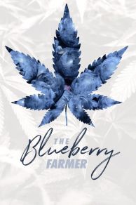 The Blueberry Farmer (2018)