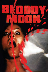 Bloody Moon (1981)