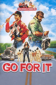 Go for It (1983)