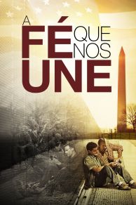 Faith of Our Fathers (2015)