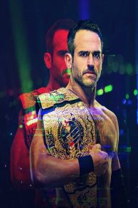 All Elite Wrestling: Battle of the Belts 10 (AEW: Battle of The Belts X) (2024)