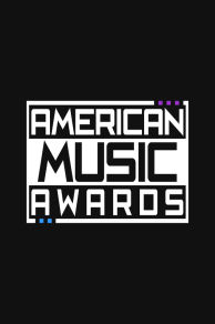 American Music Awards (2015)