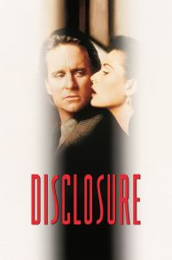 Disclosure (1994)