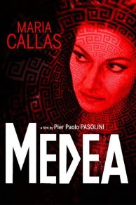 Medea (1969)