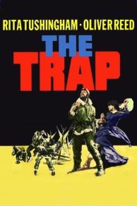 The Trap (1966)