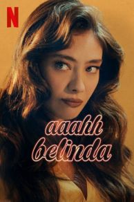 Oh Belinda (2023)