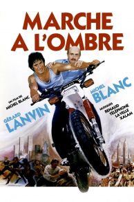 Marche à lombre (1984)