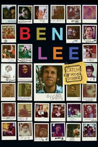 Ben Lee: Catch My Disease (2011)