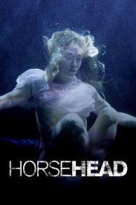 Horsehead (2014)