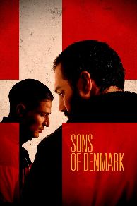 Sons of Denmark (2019)