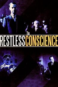 The Restless Conscience: Resistance to Hitler Within Germany 1933-1945 (1992)