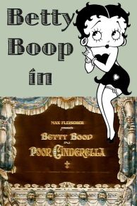 Poor Cinderella (1934)