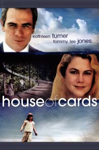 House of Cards (1993)