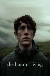 The Hour of Living (2012)