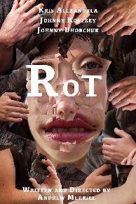 Rot (2019)