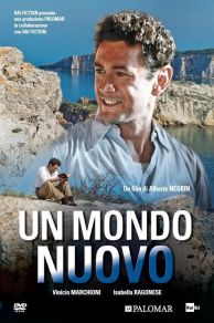 Un mondo nuovo (2014)