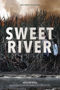 Sweet River (2020)