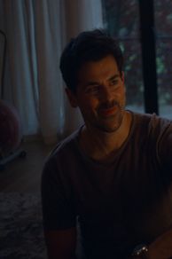 All for Her (2021)