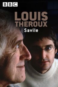 Louis Theroux: Savile (2016)