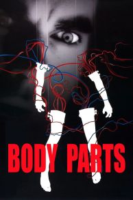 Body Parts (1991)